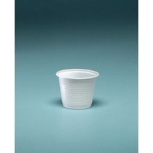 COPOSUL-COPO 050ML ABNT BRANCO C/5000UN